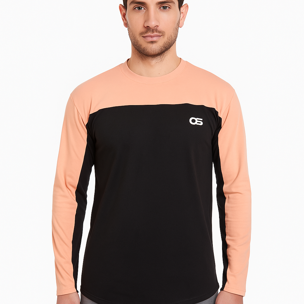 OutSeason Sweatshirt