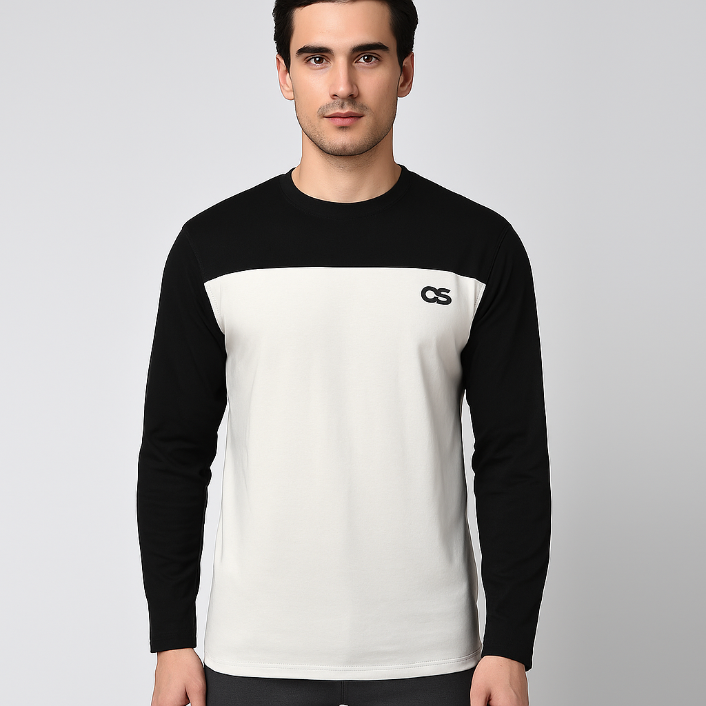 OutSeason Horizon Sweatshirt