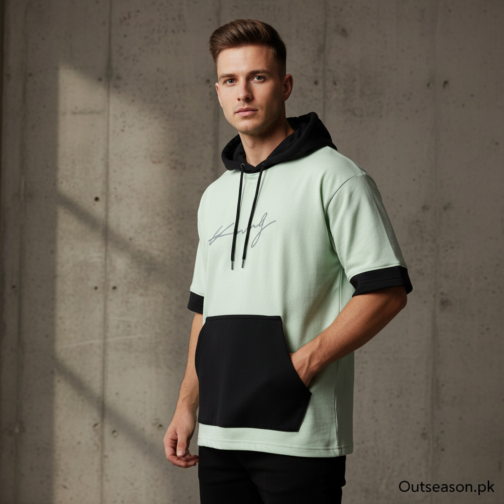 Outseason Achievers Drop Tee - New look