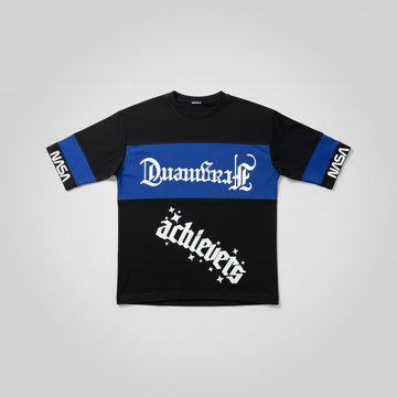 Outseason Drop Tee - Unique Design