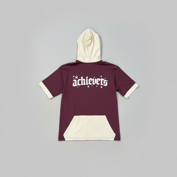 Outseason Achievers Drop Tee