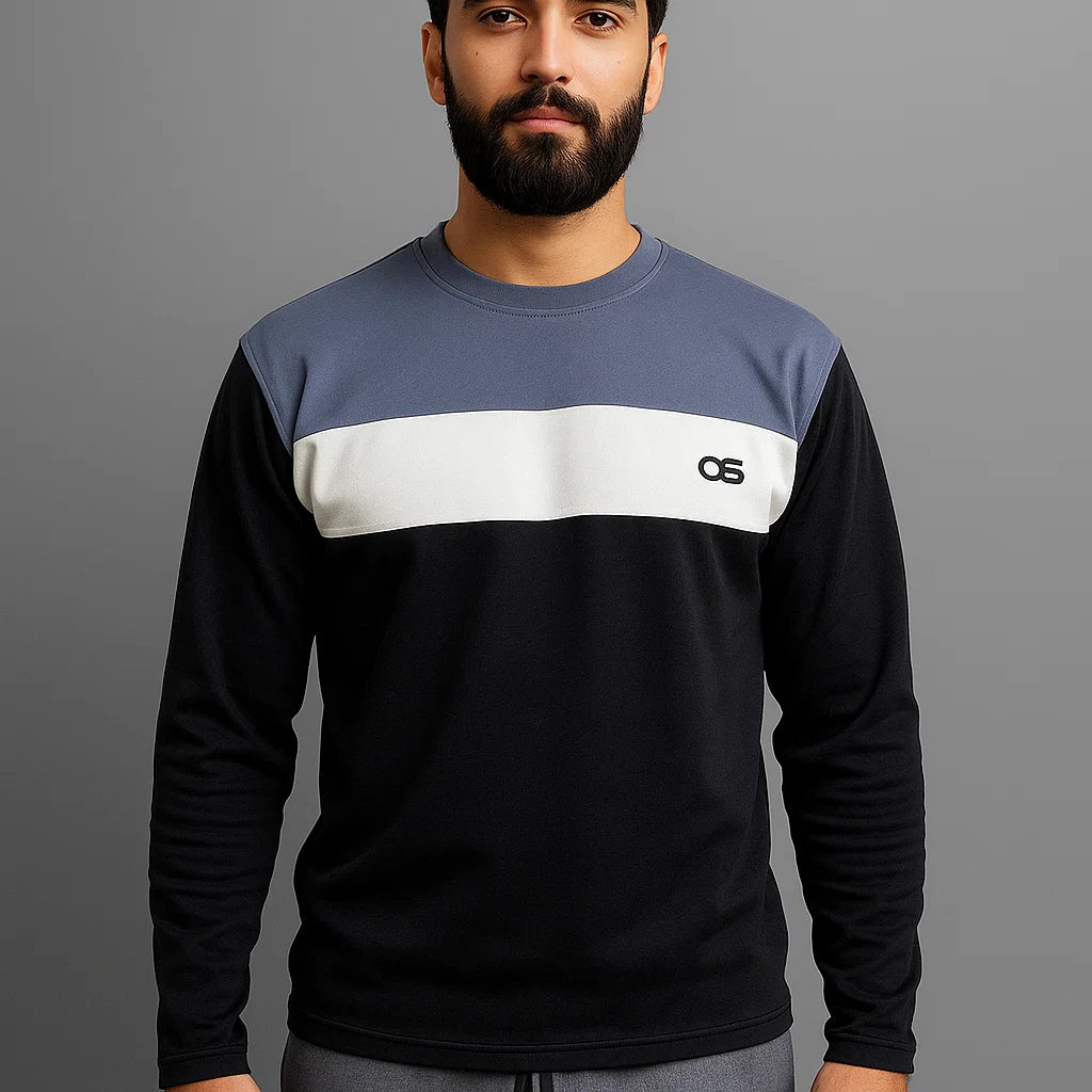 OutSeason Horizon Sweatshirt