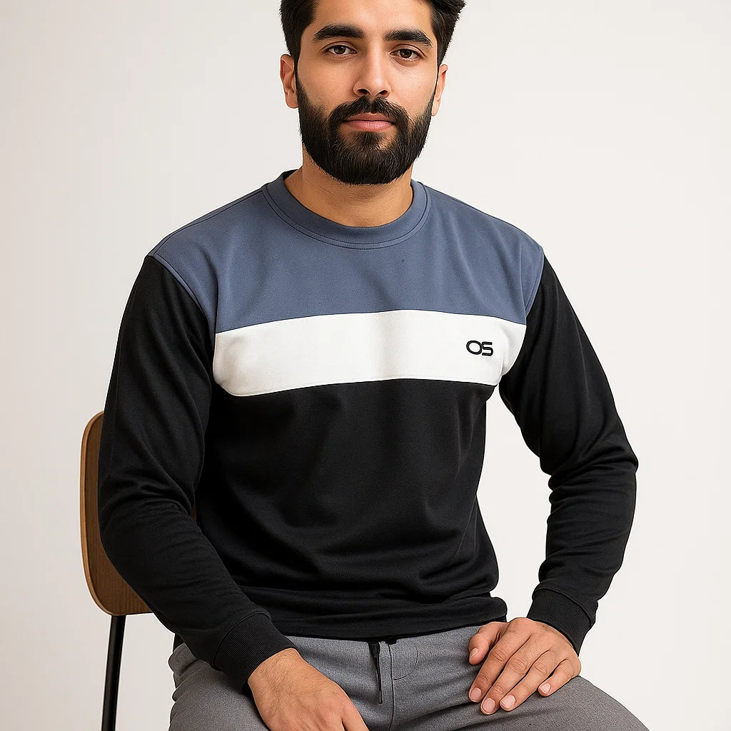 OutSeason Horizon Sweatshirt