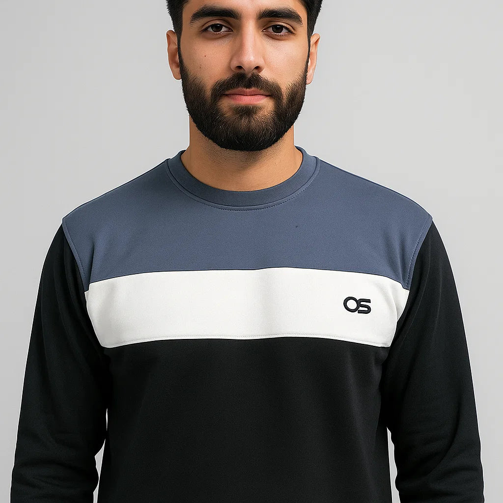 OutSeason Horizon Sweatshirt