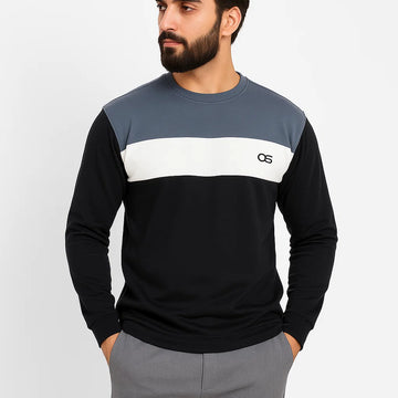 OutSeason Horizon Sweatshirt