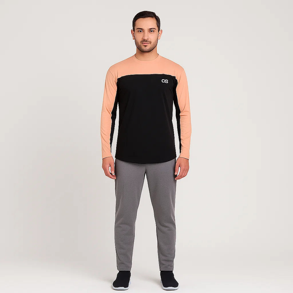 OutSeason Sweatshirt