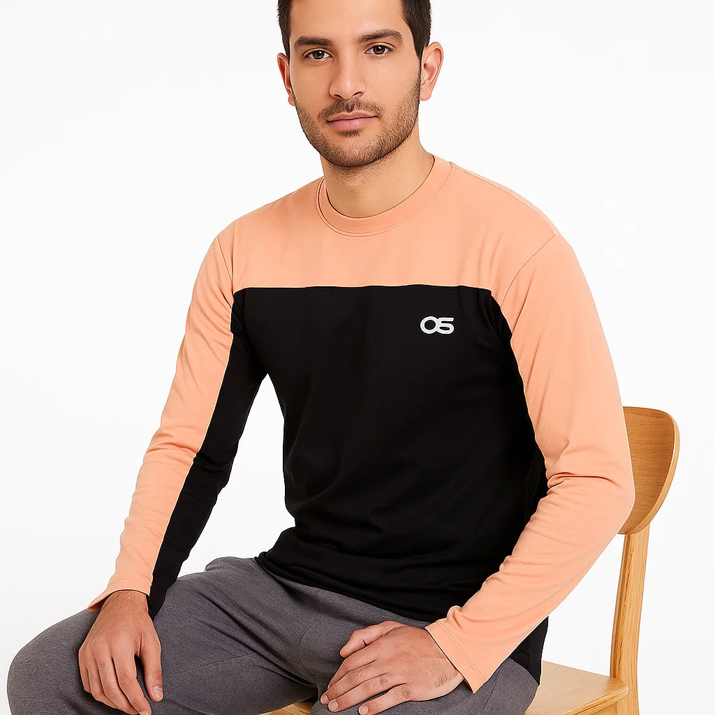 OutSeason Sweatshirt