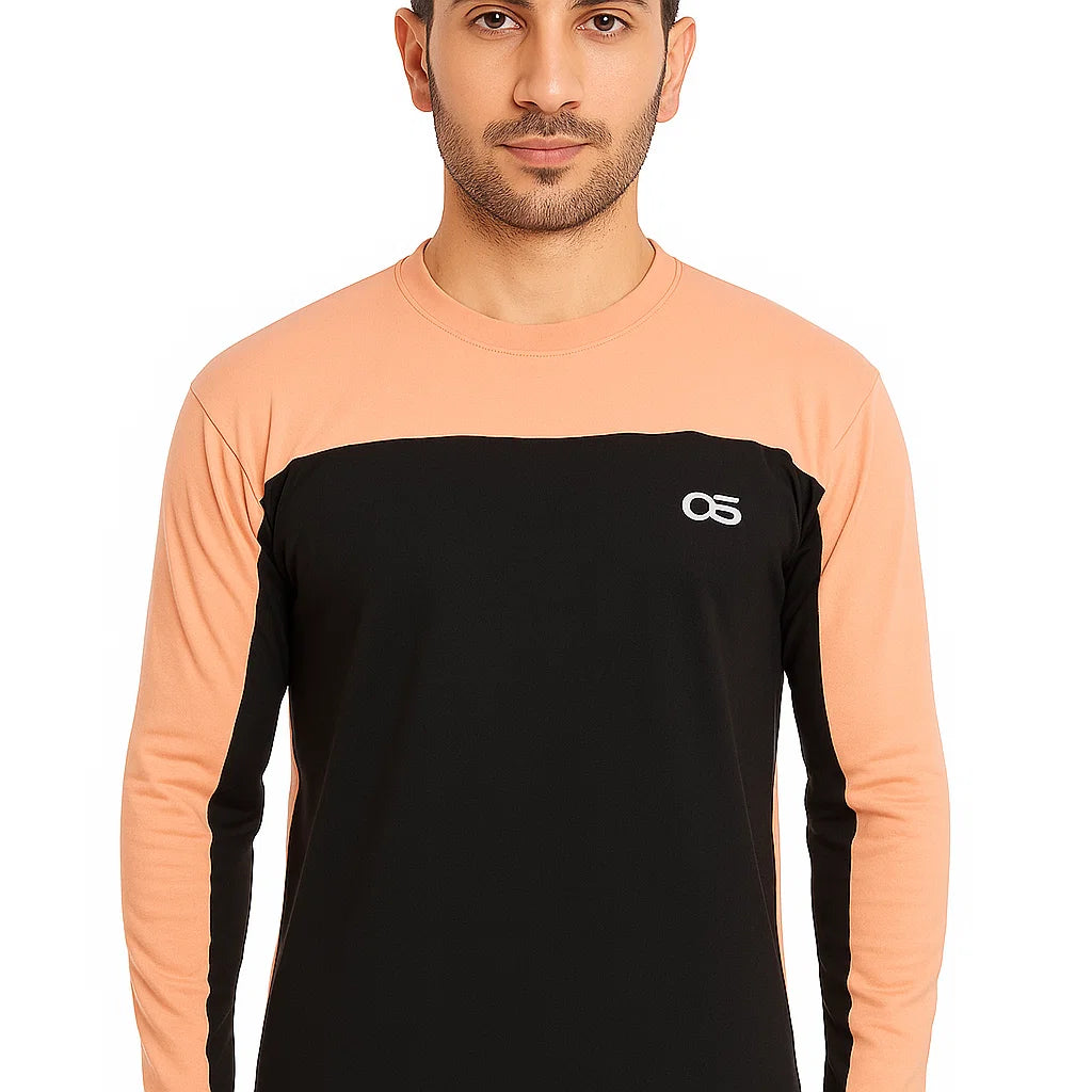 OutSeason Sweatshirt