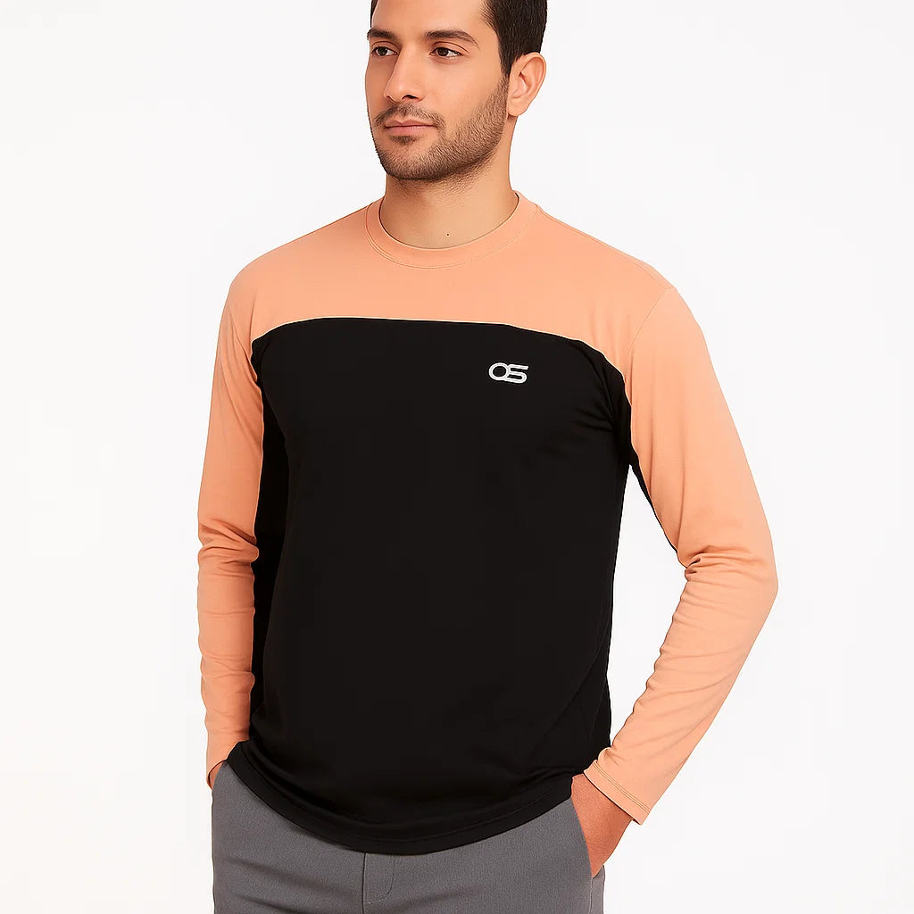 OutSeason Sweatshirt