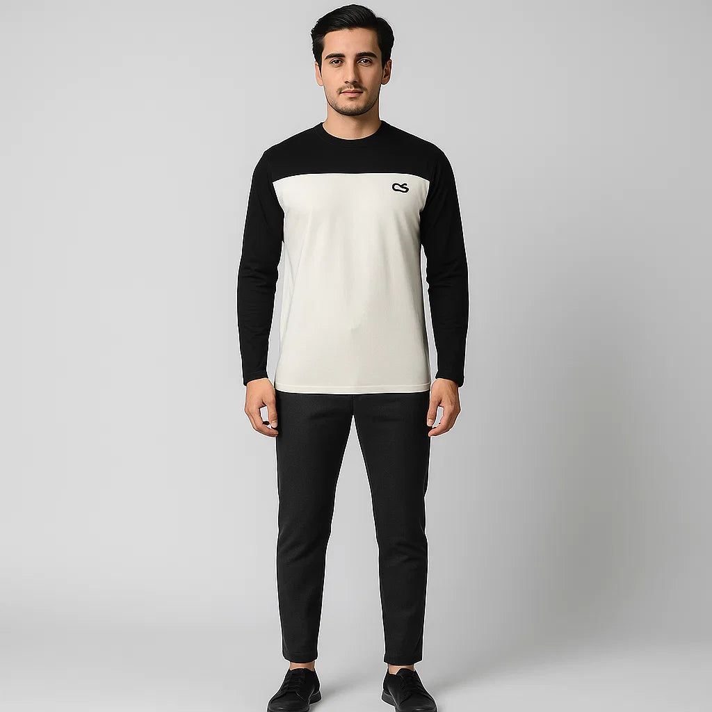 OutSeason Horizon Sweatshirt