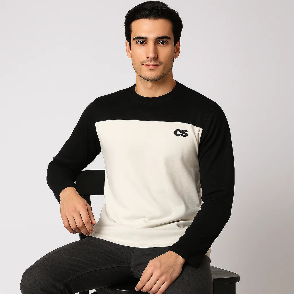 OutSeason Horizon Sweatshirt