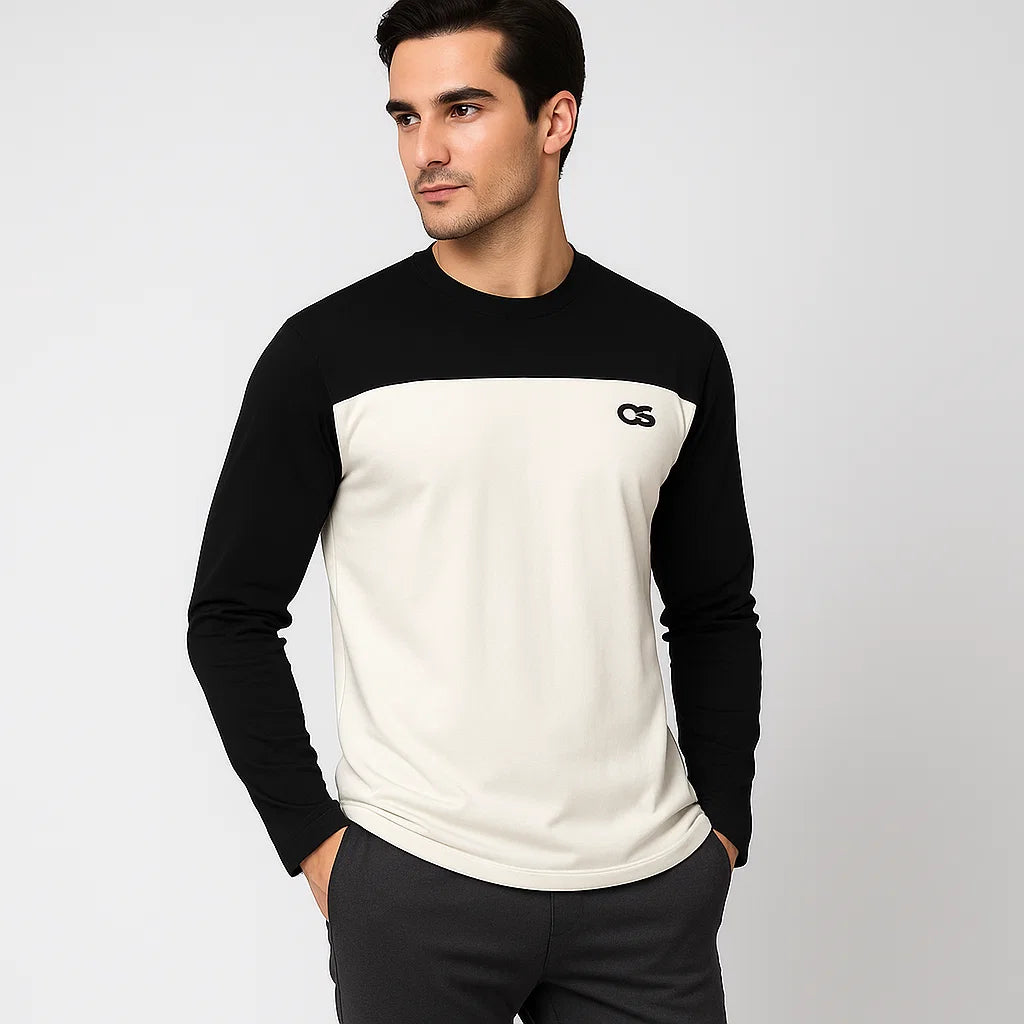 OutSeason Horizon Sweatshirt